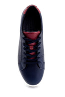 Erkek Deri Sneaker | Derimod Erkek Deri Sneaker | Derimod