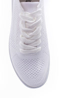 Women's Lace-Up Shoes | Derimod Women's Lace-Up Shoes | Derimod