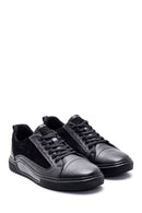 Erkek Deri Sneaker | Derimod Erkek Deri Sneaker | Derimod