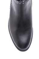 Women's Stone Boots | Derimod Women's Stone Boots | Derimod
