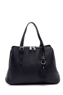 Women's Shoulder Bag | Derimod Women's Shoulder Bag | Derimod