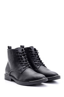 Women's Metal Detailed Boots | Derimod Women's Metal Detailed Boots | Derimod
