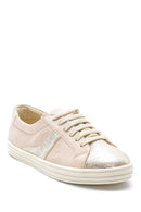 Kadın Sneaker | Derimod Kadın Sneaker | Derimod