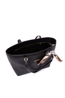 Women's Shoulder Bag | Derimod Women's Shoulder Bag | Derimod