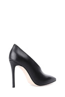 Kadın Ayakkabı | Derimod Kadın Ayakkabı | Derimod