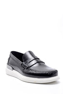 Erkek Deri Ayakkabı | Derimod Erkek Deri Ayakkabı | Derimod