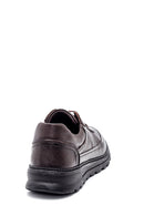 Erkek Deri Sneaker | Derimod Erkek Deri Sneaker | Derimod