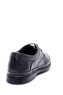 Erkek Deri Casual Ayakkabı | Derimod Erkek Deri Casual Ayakkabı | Derimod