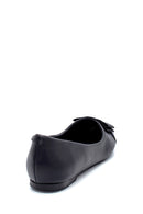 Kadın Babet | Derimod Kadın Babet | Derimod