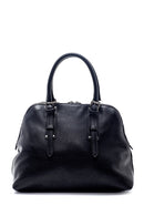 Women's Shoulder Bag | Derimod Women's Shoulder Bag | Derimod