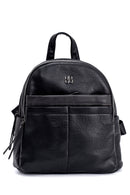 Women's Backpack | Derimod Women's Backpack | Derimod