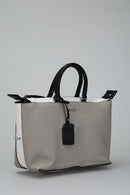 Gray Women's Shoulder Bag | Derimod Gray Women's Shoulder Bag | Derimod
