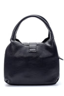 Women's Casual Shoulder Bag | Derimod Women's Casual Shoulder Bag | Derimod