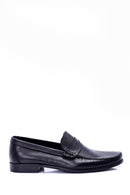 Men's Classic Shoes | Derimod Men's Classic Shoes | Derimod