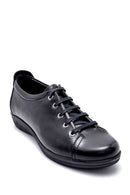 Women's Leather Shoes | Derimod Women's Leather Shoes | Derimod