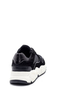 Kadın Sneaker | Derimod Kadın Sneaker | Derimod