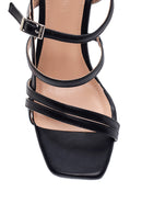 WOMEN SANDALS(1732A-39) | Derimod WOMEN SANDALS(1732A-39) | Derimod