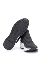 Kadın Sneaker | Derimod Kadın Sneaker | Derimod