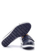 Women's High Soled Shoes | Derimod Women's High Soled Shoes | Derimod