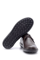 Erkek Casual Deri Ayakkabı | Derimod Erkek Casual Deri Ayakkabı | Derimod