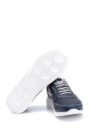 Women's Leather Shoes | Derimod Women's Leather Shoes | Derimod