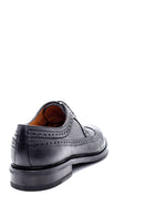 Erkek Deri Klasik Ayakkabı | Derimod Erkek Deri Klasik Ayakkabı | Derimod