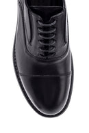 Erkek Deri Casual Ayakkabı | Derimod Erkek Deri Casual Ayakkabı | Derimod