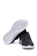 Kadın Sneaker | Derimod Kadın Sneaker | Derimod