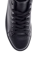 Men's Sneakers | Derimod Men's Sneakers | Derimod