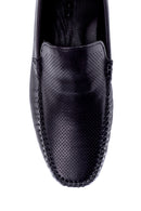 Men's Leather Loafer | Derimod Men's Leather Loafer | Derimod