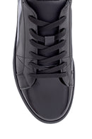 Erkek Deri Sneaker | Derimod Erkek Deri Sneaker | Derimod