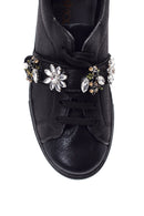 Women's Shoes | Derimod Women's Shoes | Derimod