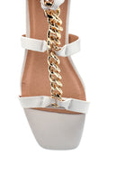 Women's Casual Sandals | Derimod Women's Casual Sandals | Derimod