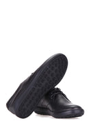 Erkek Deri Ayakkabı | Derimod Erkek Deri Ayakkabı | Derimod