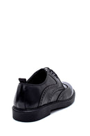 Erkek Deri Ayakkabı | Derimod Erkek Deri Ayakkabı | Derimod