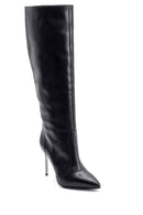 Women's Heeled Boots | Derimod Women's Heeled Boots | Derimod