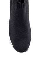 Kadın Sneaker | Derimod Kadın Sneaker | Derimod