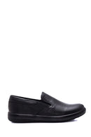 Erkek Deri Casual Loafer | Derimod Erkek Deri Casual Loafer | Derimod