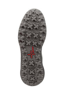 Geox Erkek Siyah U PG1X ABX Bağcıklı Deri Sneaker | Derimod Geox Erkek Siyah U PG1X ABX Bağcıklı Deri Sneaker | Derimod