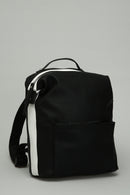Women's Backpack | Derimod Women's Backpack | Derimod