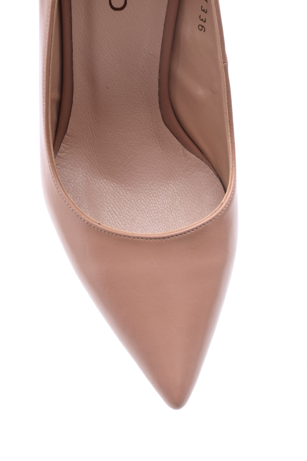 Kadın Stiletto