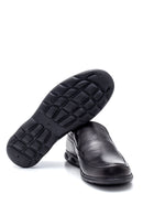 Erkek Deri Ayakkabı | Derimod Erkek Deri Ayakkabı | Derimod