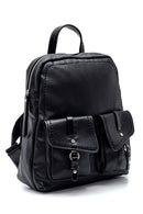Women's Backpack | Derimod Women's Backpack | Derimod
