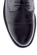 Erkek Deri Klasik Ayakkabı | Derimod Erkek Deri Klasik Ayakkabı | Derimod