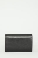Women Bag | Derimod Women Bag | Derimod