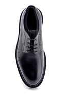 Erkek Deri Klasik Ayakkabı | Derimod Erkek Deri Klasik Ayakkabı | Derimod