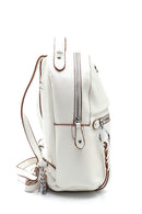 Women's Casual Backpack | Derimod Women's Casual Backpack | Derimod
