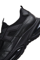 Men's Leather Sneaker | Derimod Men's Leather Sneaker | Derimod
