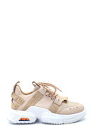 women sneakers | Derimod women sneakers | Derimod