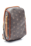 Women's Casual Crossbody Bag | Derimod Women's Casual Crossbody Bag | Derimod
